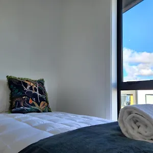 Holiday home U On Trieste Way, Paraparaumu