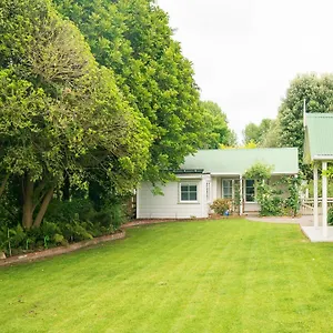 Holiday home Birdsong, Paraparaumu